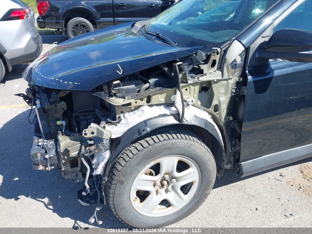 Продажа на аукционе авто 2016 Toyota Rav4, vin: 2T3DFREV3GW409673, номер лота: 12615307