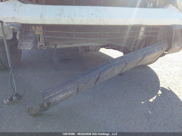 12615308 :رقم المزاد ، JA4AJUAU1MU601775 vin ، 2021 Mitsubishi Rvr مزاد بيع