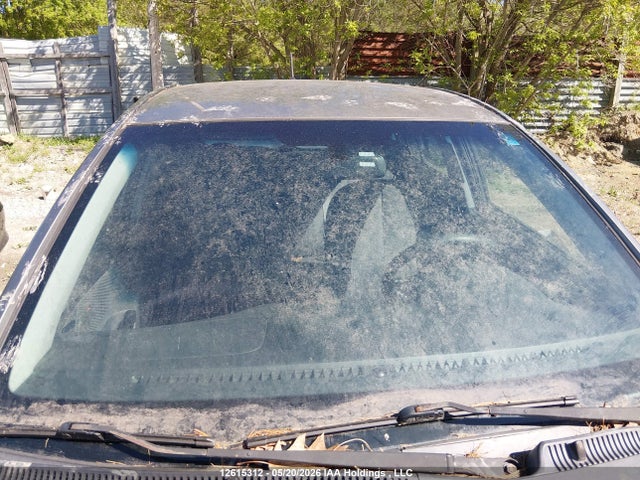 Продаж на аукціоні авто 2011 Kia Rio Lx/sx, vin: KNADH5B33B6822108, номер лоту: 12615312
