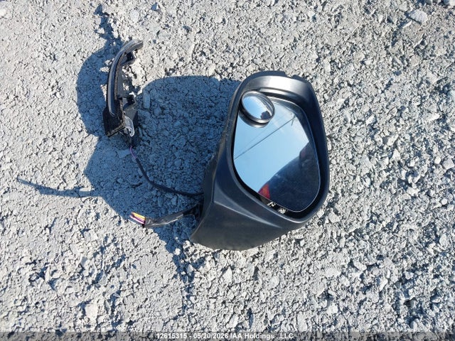 2022 Honda Civic მანქანა იყიდება აუქციონზე, vin: 2HGFE2F54NH117868, აუქციონის ნომერი: 12615315