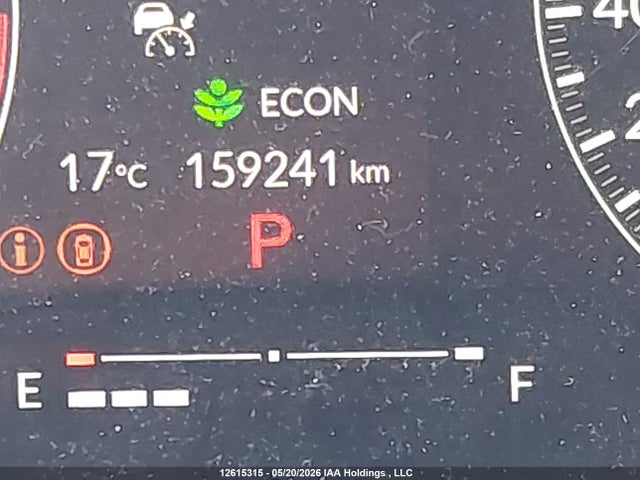2022 Honda Civic მანქანა იყიდება აუქციონზე, vin: 2HGFE2F54NH117868, აუქციონის ნომერი: 12615315