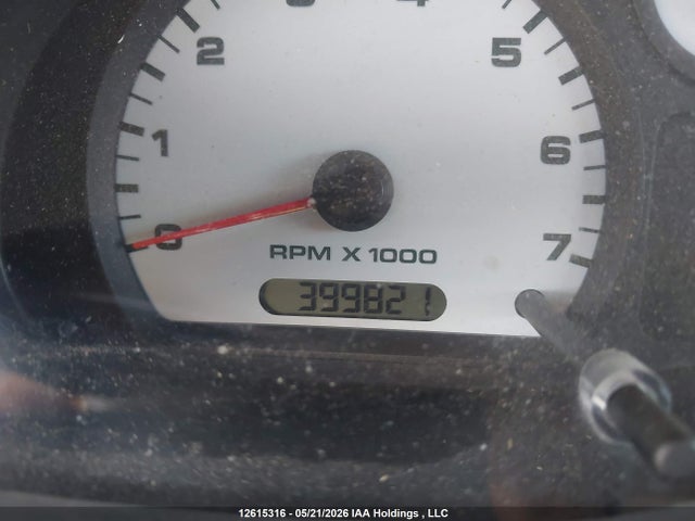 Продажа на аукционе авто 2011 Ford Ranger, vin: 1FTLR4FE8BPA38227, номер лота: 12615316