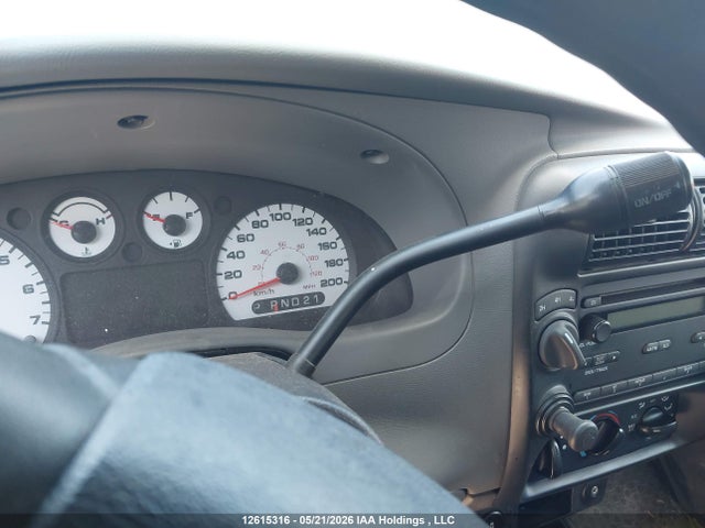 Продажа на аукционе авто 2011 Ford Ranger, vin: 1FTLR4FE8BPA38227, номер лота: 12615316