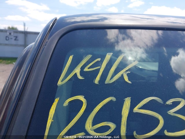 Продажа на аукционе авто 2011 Ford Ranger, vin: 1FTLR4FE8BPA38227, номер лота: 12615316