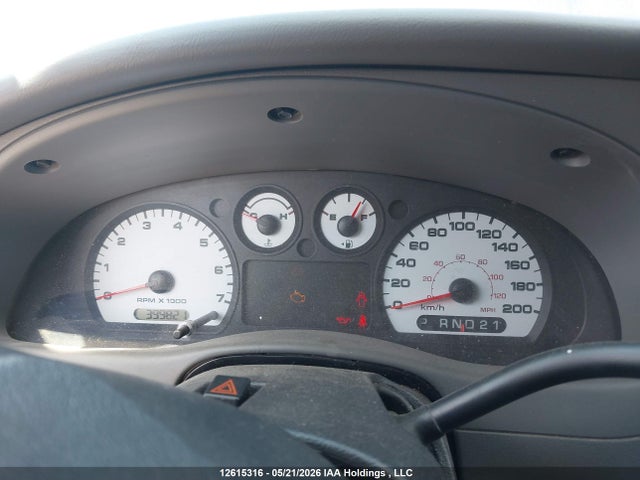 Продажа на аукционе авто 2011 Ford Ranger, vin: 1FTLR4FE8BPA38227, номер лота: 12615316