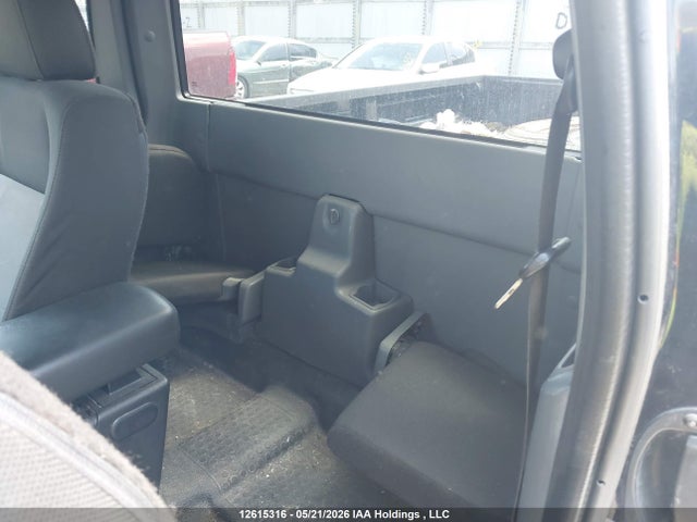 Продажа на аукционе авто 2011 Ford Ranger, vin: 1FTLR4FE8BPA38227, номер лота: 12615316