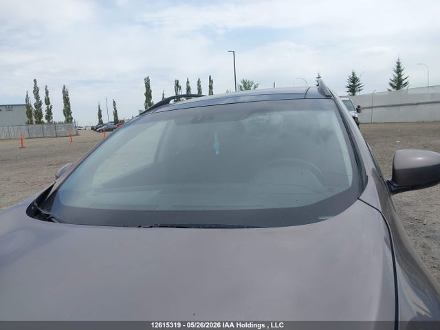 Aukcja sprzedaży 2009 Nissan Murano S/sl/le, vin: JN8AZ18W39W114372, numer aukcji: 12615319