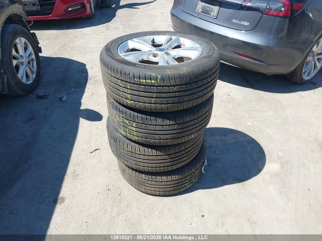 Aukcja sprzedaży 2013 Ford Focus Se, vin: 1FADP3K26DL292924, numer aukcji: 12615321