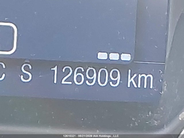 Aukcja sprzedaży 2013 Ford Focus Se, vin: 1FADP3K26DL292924, numer aukcji: 12615321