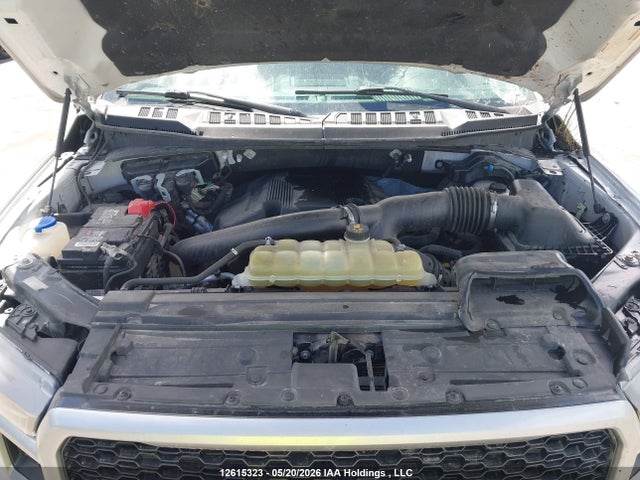 12615323 :رقم المزاد ، 1FTEW1E49LFB02906 vin ، 2020 Ford F-150 مزاد بيع