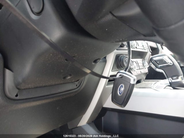 12615323 :رقم المزاد ، 1FTEW1E49LFB02906 vin ، 2020 Ford F-150 مزاد بيع