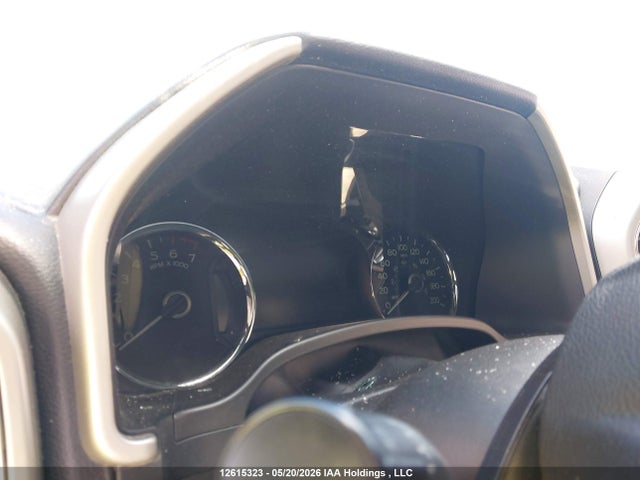 12615323 :رقم المزاد ، 1FTEW1E49LFB02906 vin ، 2020 Ford F-150 مزاد بيع