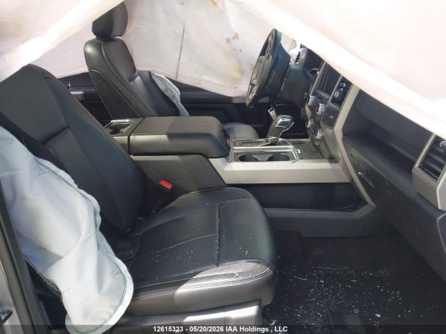 12615323 :رقم المزاد ، 1FTEW1E49LFB02906 vin ، 2020 Ford F-150 مزاد بيع
