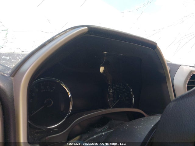 12615323 :رقم المزاد ، 1FTEW1E49LFB02906 vin ، 2020 Ford F-150 مزاد بيع