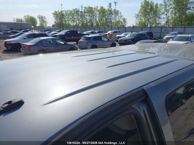 12615324 :رقم المزاد ، 2GCEK133081313254 vin ، 2008 Chevrolet Silverado 1500 مزاد بيع
