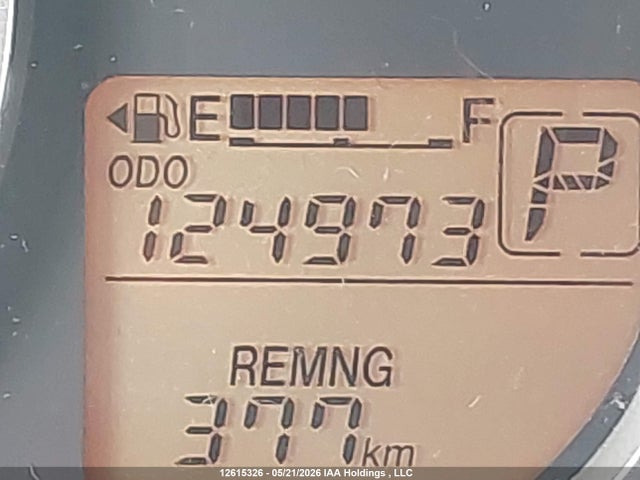 Aukcja sprzedaży 2011 Mazda Mazda2, vin: JM1DE1HY6B0109486, numer aukcji: 12615326