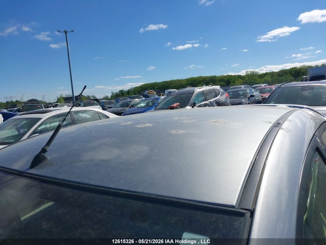 Aukcja sprzedaży 2011 Mazda Mazda2, vin: JM1DE1HY6B0109486, numer aukcji: 12615326