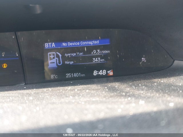 Aukcja sprzedaży 2014 Honda Civic Lx, vin: 2HGFB2F4XEH026152, numer aukcji: 12615327