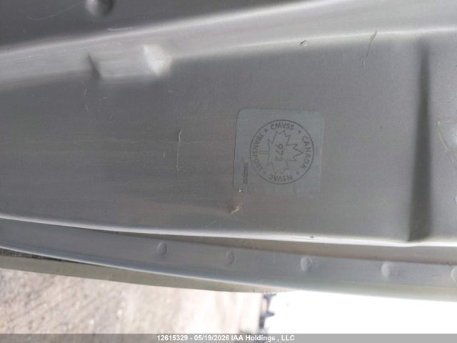 Aukcja sprzedaży 1990 Dodge Ram Van B250, vin: 2B6HB21Y3LK756314, numer aukcji: 12615329