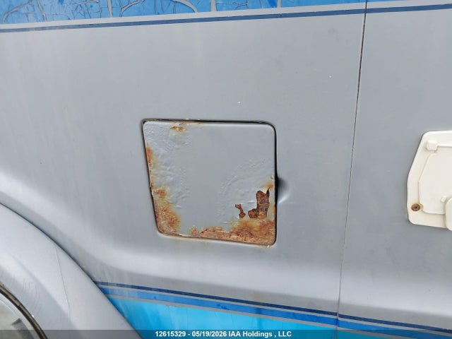 Aukcja sprzedaży 1990 Dodge Ram Van B250, vin: 2B6HB21Y3LK756314, numer aukcji: 12615329