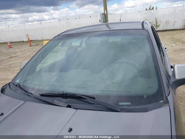 2010 Ford Focus Sel მანქანა იყიდება აუქციონზე, vin: 1FAHP3HN5AW102785, აუქციონის ნომერი: 12615331