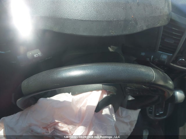 12615332 :رقم المزاد ، 1G1PE5SB3E7210515 vin ، 2014 Chevrolet Cruze Lt مزاد بيع
