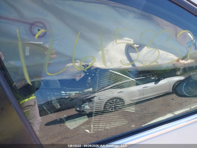 12615332 :رقم المزاد ، 1G1PE5SB3E7210515 vin ، 2014 Chevrolet Cruze Lt مزاد بيع