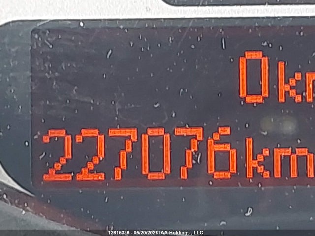 Aukcja sprzedaży 2012 Mini Cooper Classic, vin: WMWSU3C55CT540627, numer aukcji: 12615336