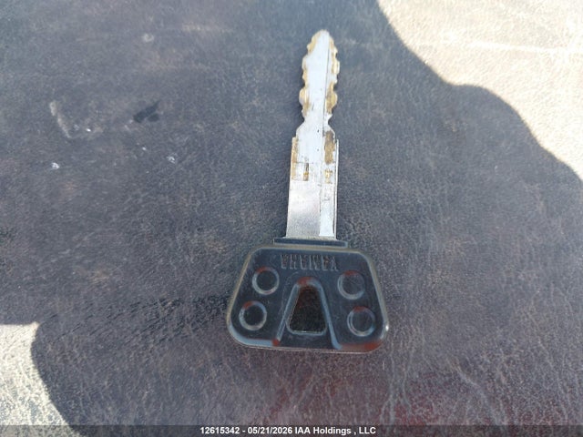 Yamaha Xvs950 A/ct 2016 JYAVN01N3GA003167 Image 11