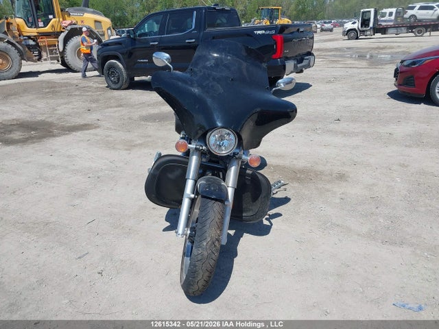 Yamaha Xvs950 A/ct 2016 JYAVN01N3GA003167 Image 5
