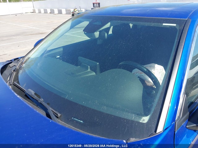Aukcja sprzedaży 2022 Honda Civic, vin: 2HGFE2F37NH106667, numer aukcji: 12615349