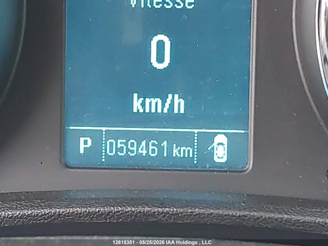 Продаж на аукціоні авто 2015 Buick Verano, vin: 1G4PN5SK1F4153821, номер лоту: 12615351