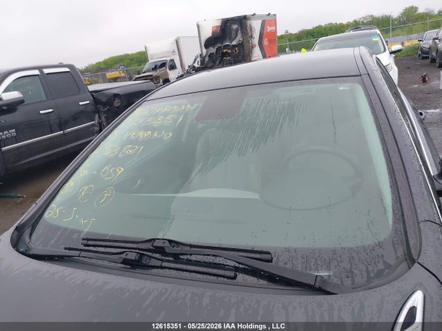 Продаж на аукціоні авто 2015 Buick Verano, vin: 1G4PN5SK1F4153821, номер лоту: 12615351