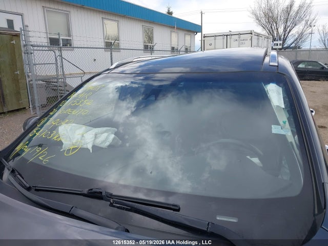 Aukcja sprzedaży 2020 Kia Sorento Sx, vin: 5XYPKDA57LG704043, numer aukcji: 12615352