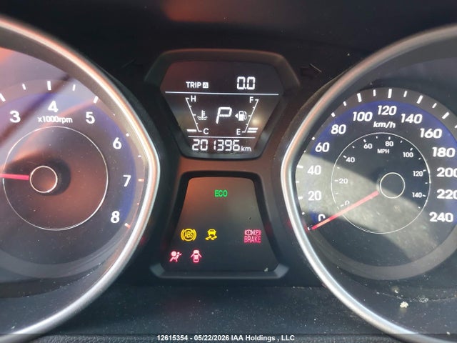 Продаж на аукціоні авто 2016 Hyundai Elantra Se/sport/limited, vin: 5NPDH4AE1GH788330, номер лоту: 12615354