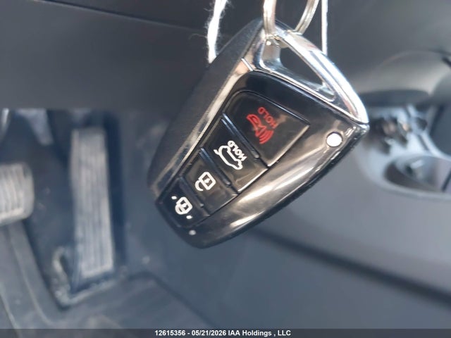 12615356 :رقم المزاد ، 5XYZUDLA7EG127837 vin ، 2014 Hyundai Santa Fe Sport مزاد بيع