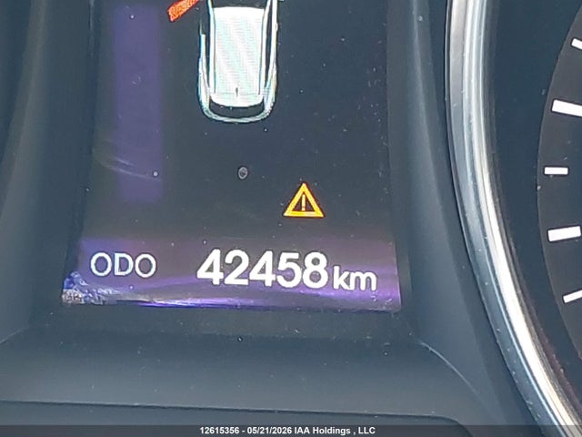 12615356 :رقم المزاد ، 5XYZUDLA7EG127837 vin ، 2014 Hyundai Santa Fe Sport مزاد بيع
