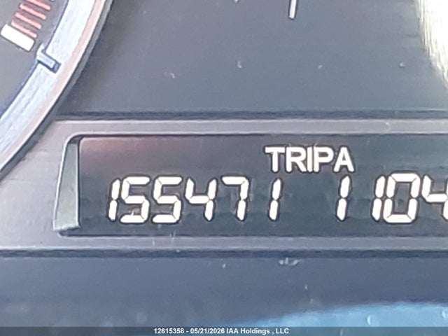 Aukcja sprzedaży 2011 Honda Accord Crosstour Exl, vin: 5J6TF2H53BL800214, numer aukcji: 12615358