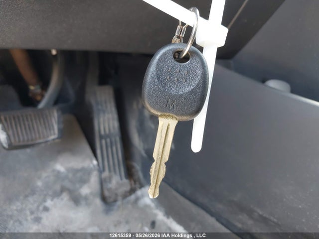 Продаж на аукціоні авто 2016 Hyundai Elantra, vin: KMHDH4AH6GU549836, номер лоту: 12615359