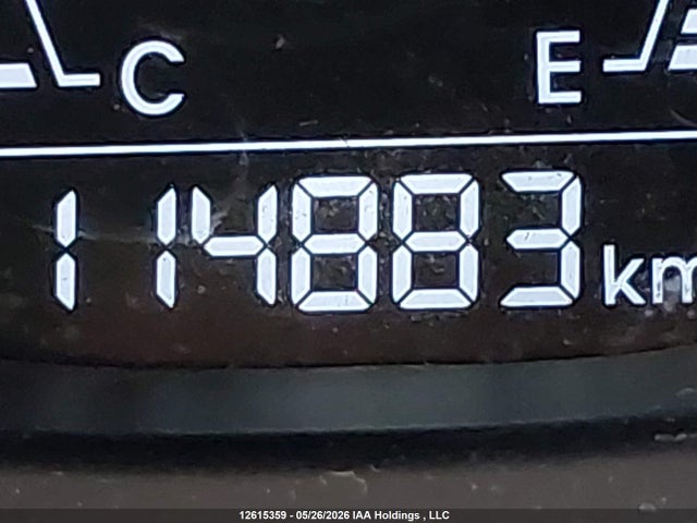 Продаж на аукціоні авто 2016 Hyundai Elantra, vin: KMHDH4AH6GU549836, номер лоту: 12615359
