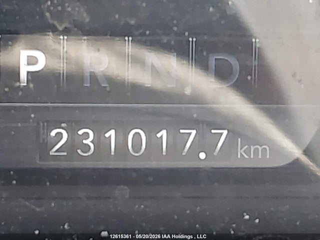 1C6SRFFT6KN528108 RAM 1500 Big Horn/lone Star