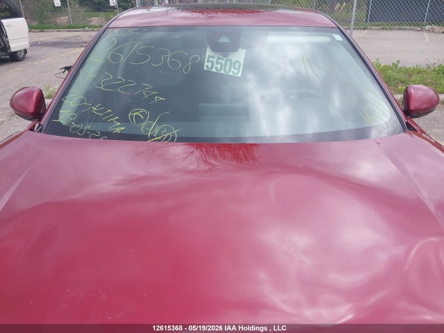 Nissan Altima 2020 1N4BL4DW8LN322744 Image 17