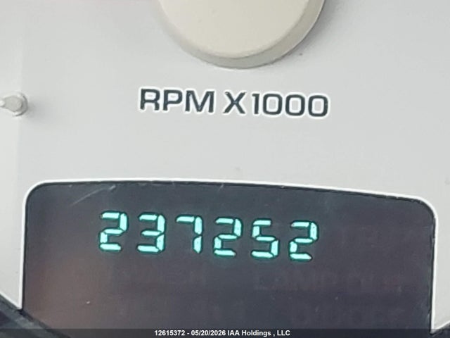 Aukcja sprzedaży 2003 Dodge Ram 1500 St/slt, vin: 1D7HA18N03S192010, numer aukcji: 12615372