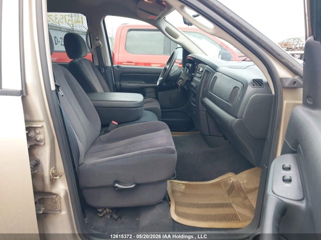 Aukcja sprzedaży 2003 Dodge Ram 1500 St/slt, vin: 1D7HA18N03S192010, numer aukcji: 12615372
