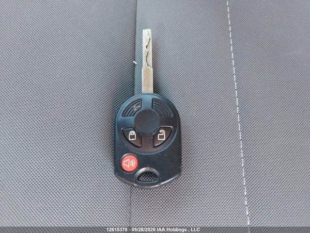 Продажа на аукционе авто 2013 Ford Escape, vin: 1FMCU9G98DUC05005, номер лота: 12615378
