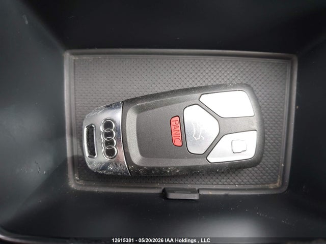 Aukcja sprzedaży 2020 Audi S5 3.0t Technik, vin: WAUR4AF5XLA006324, numer aukcji: 12615381