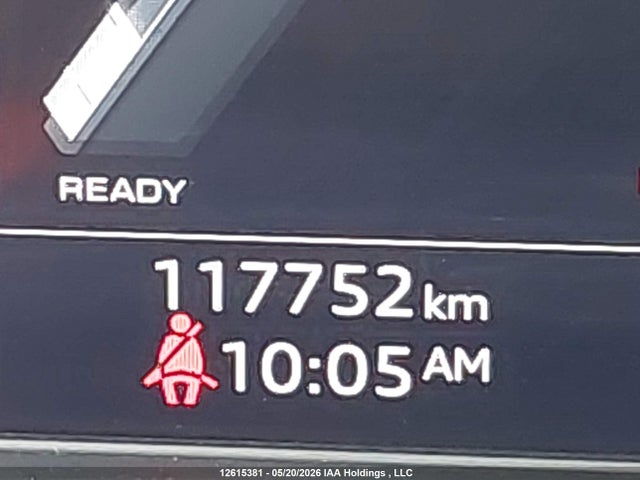 Aukcja sprzedaży 2020 Audi S5 3.0t Technik, vin: WAUR4AF5XLA006324, numer aukcji: 12615381