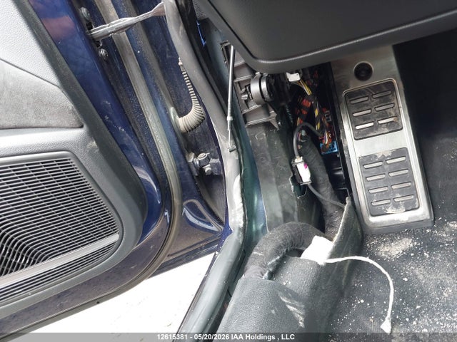 Aukcja sprzedaży 2020 Audi S5 3.0t Technik, vin: WAUR4AF5XLA006324, numer aukcji: 12615381