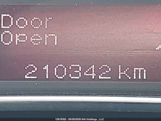 2013 Dodge Dart Sxt/rallye მანქანა იყიდება აუქციონზე, vin: 1C3CDFBH7DD133199, აუქციონის ნომერი: 12615382