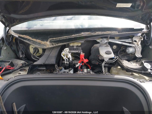 Aukcja sprzedaży 2023 Tesla Model Y Performance, vin: 7SAYGDEF2PF698029, numer aukcji: 12615387